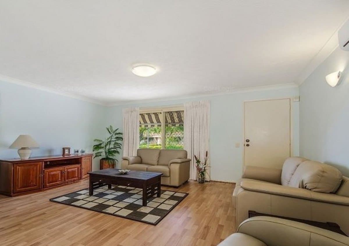 2/13 Elwood Court, Burleigh Waters QLD 4220, Burleigh Waters Property Image - Thumbnail 6