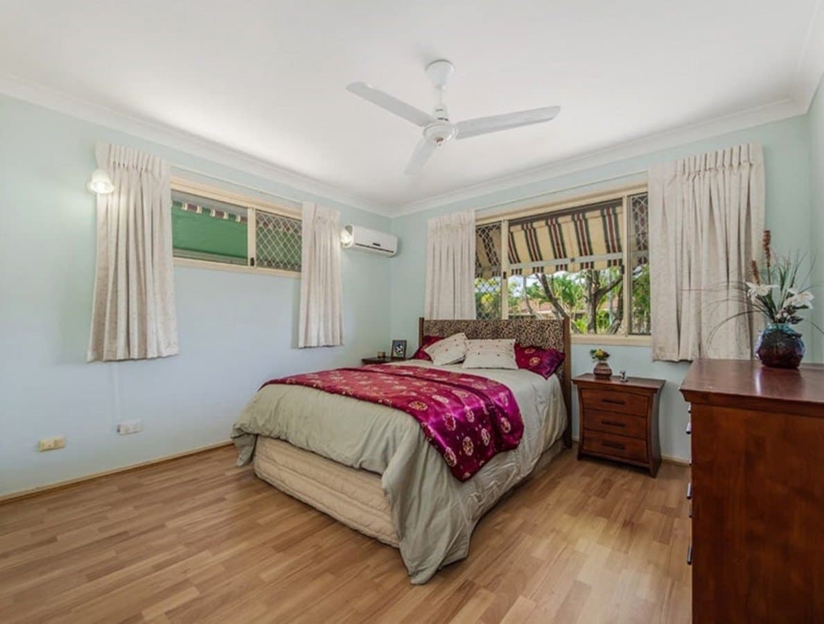 2/13 Elwood Court, Burleigh Waters QLD 4220, Burleigh Waters Property Image - Thumbnail 7