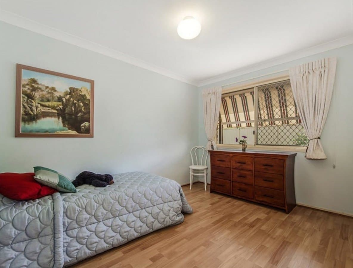 2/13 Elwood Court, Burleigh Waters QLD 4220, Burleigh Waters Property Image - Thumbnail 8