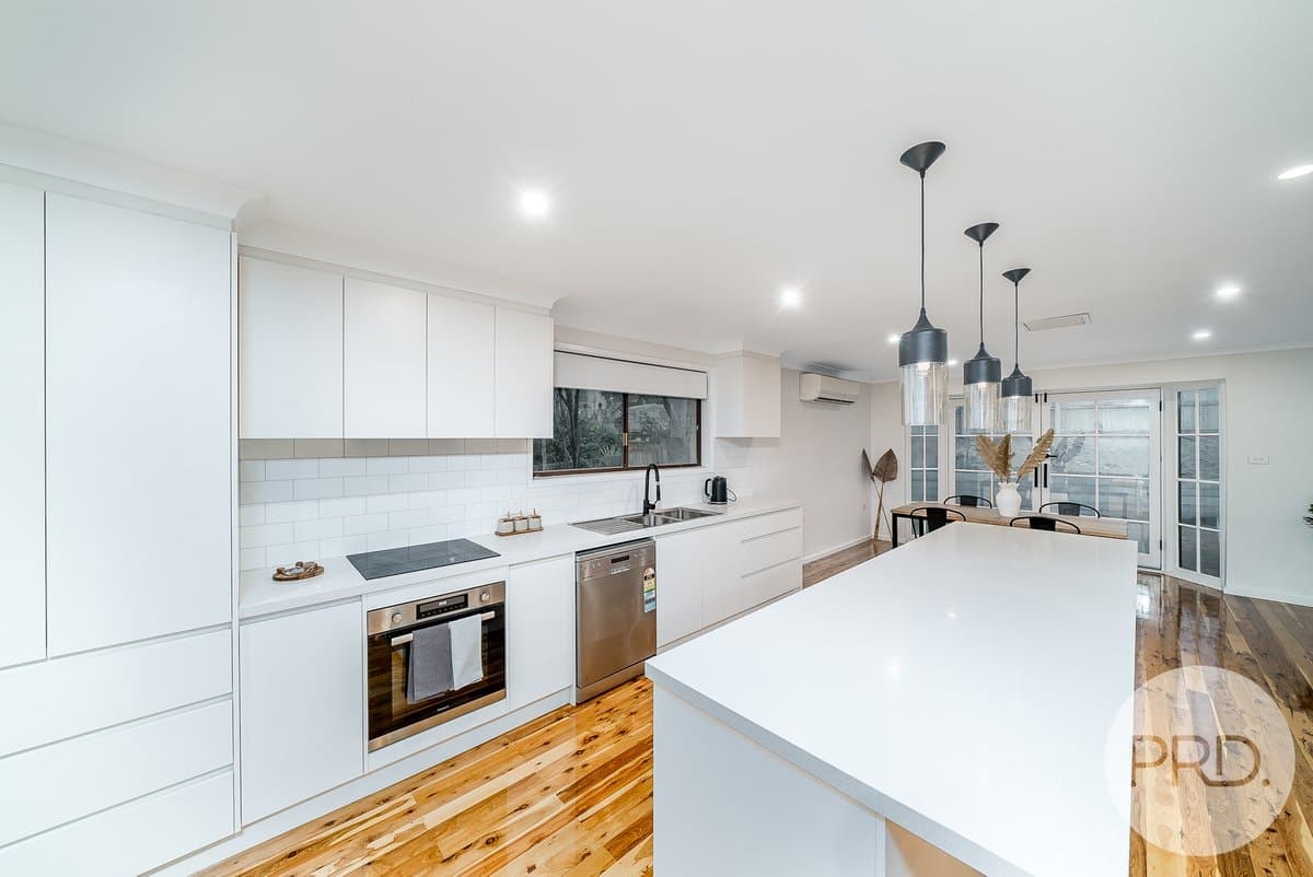 19 Churchill Avenue, KOORINGAL NSW 2650, Kooringal - Thumbnail 3