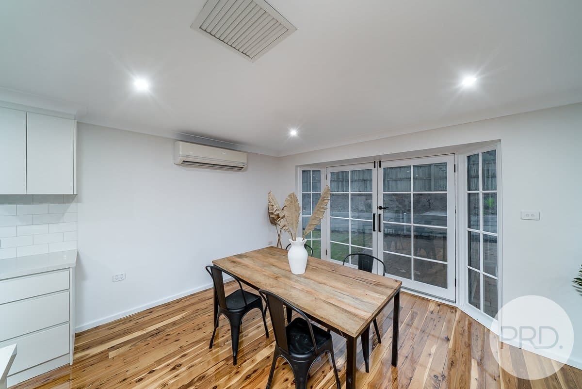 19 Churchill Avenue, KOORINGAL NSW 2650, Kooringal - Thumbnail 7