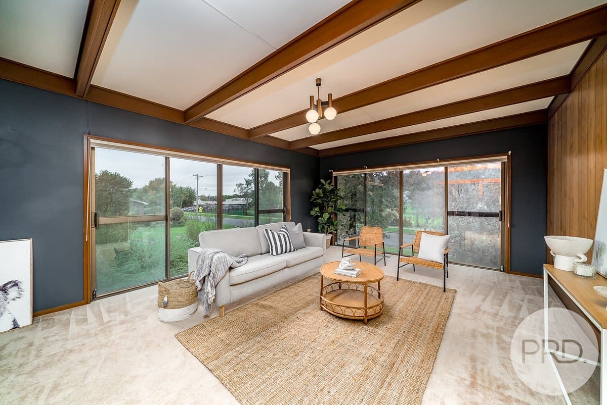 29 Banks Avenue, KOORINGAL NSW 2650, Kooringal - Thumbnail 2