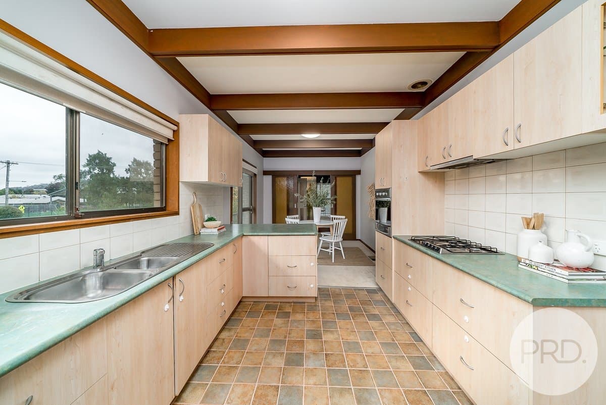 29 Banks Avenue, KOORINGAL NSW 2650, Kooringal - Thumbnail 5