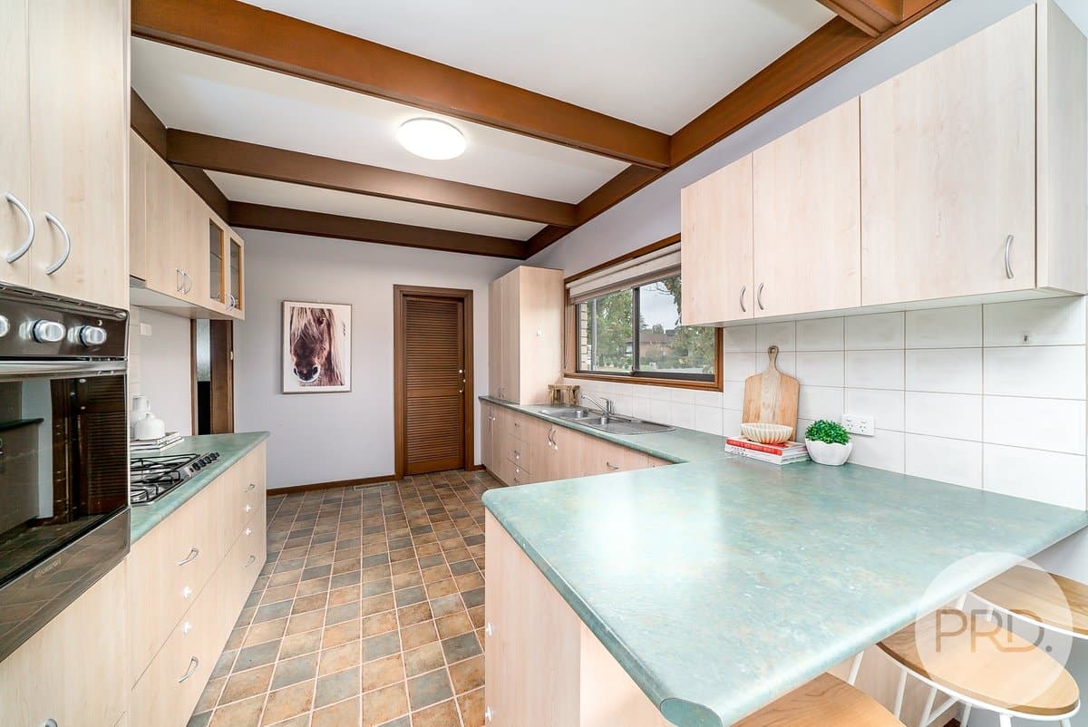 29 Banks Avenue, KOORINGAL NSW 2650, Kooringal - Thumbnail 6