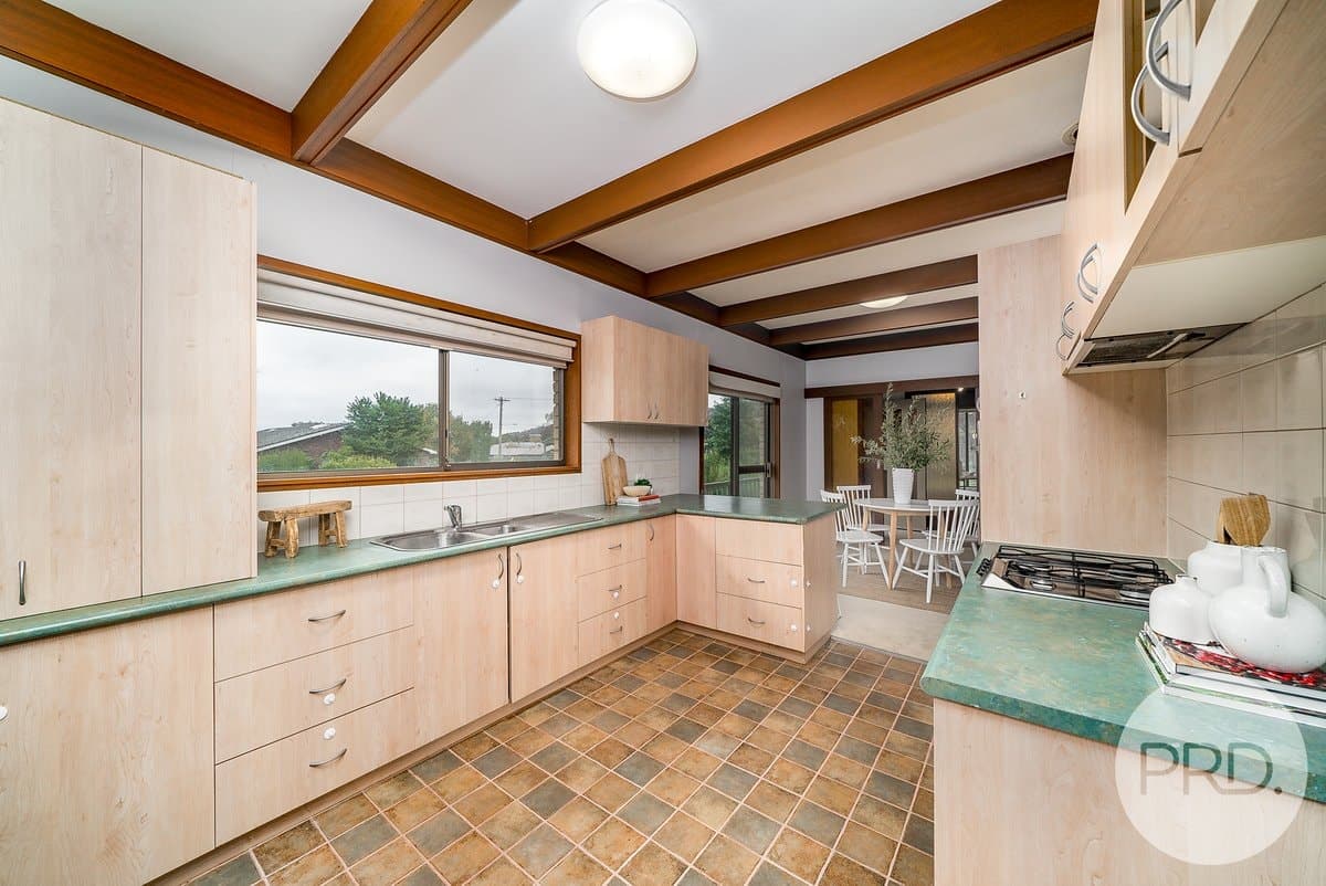 29 Banks Avenue, KOORINGAL NSW 2650, Kooringal - Thumbnail 7