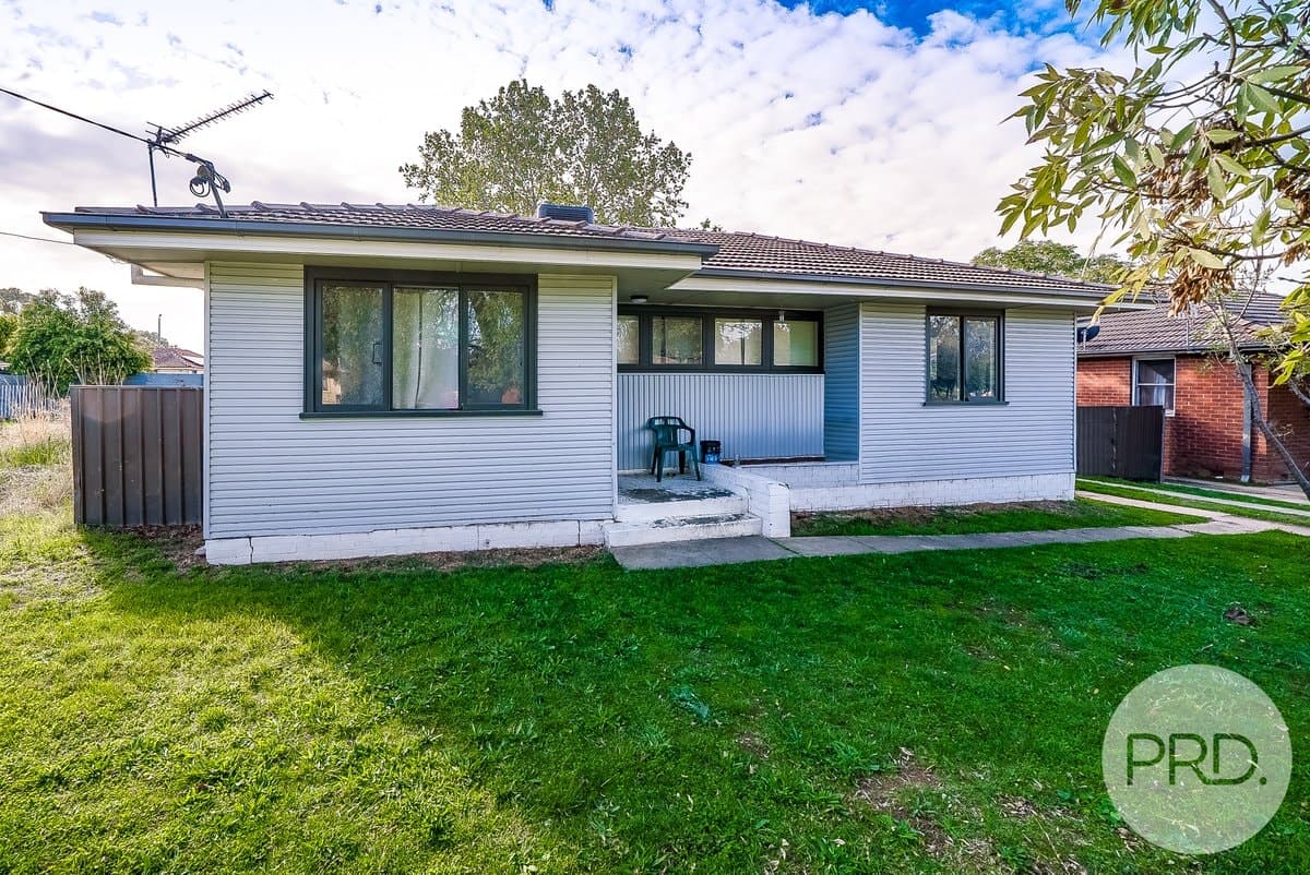 17 Buna Street, ASHMONT NSW 2650, Ashmont - Image 1