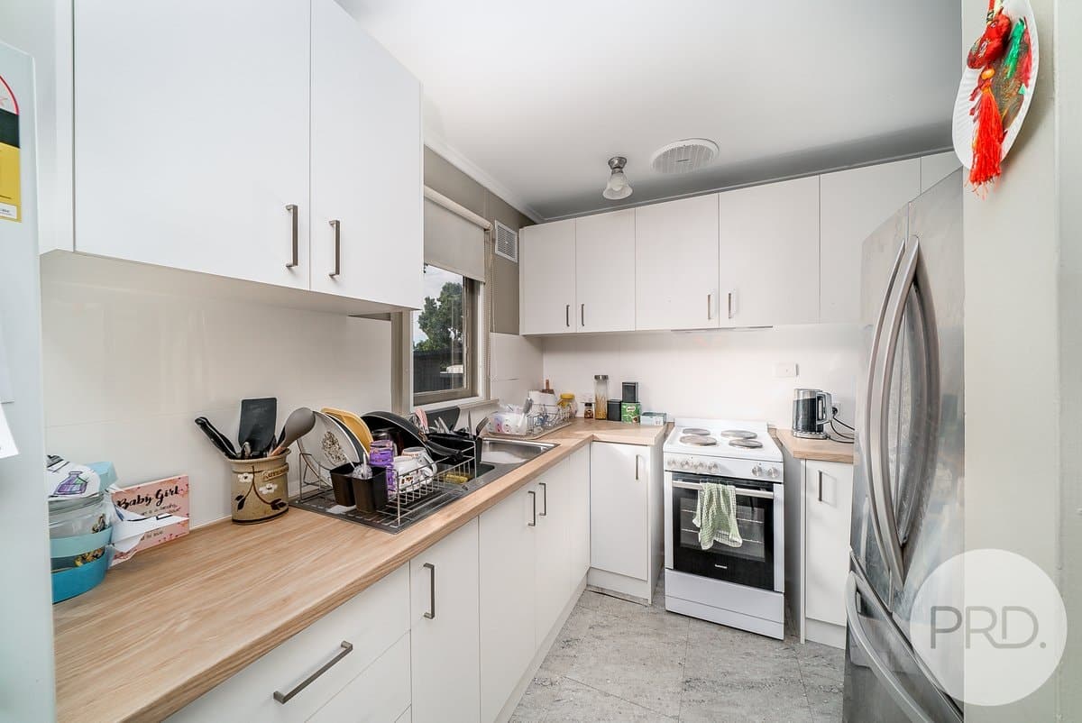 17 Buna Street, ASHMONT NSW 2650, Ashmont - Thumbnail 2