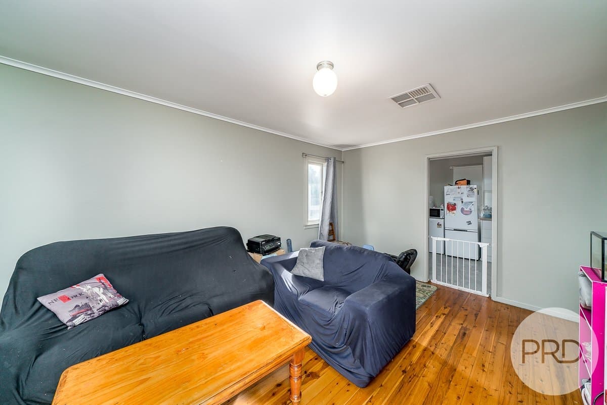 17 Buna Street, ASHMONT NSW 2650, Ashmont - Thumbnail 3