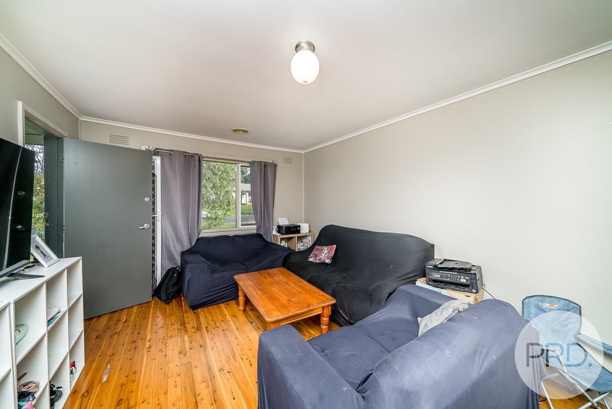 17 Buna Street, ASHMONT NSW 2650, Ashmont - Thumbnail 4