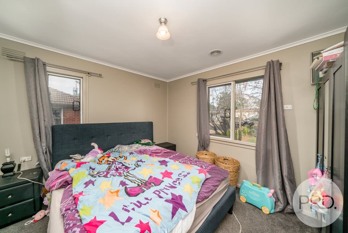 17 Buna Street, ASHMONT NSW 2650, Ashmont - Thumbnail 5
