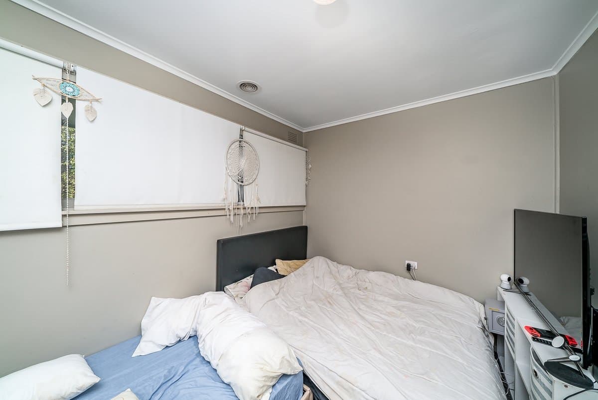 17 Buna Street, ASHMONT NSW 2650, Ashmont - Thumbnail 6