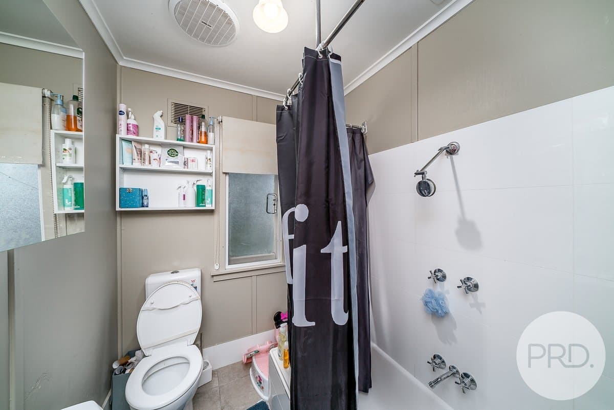 17 Buna Street, ASHMONT NSW 2650, Ashmont - Thumbnail 7