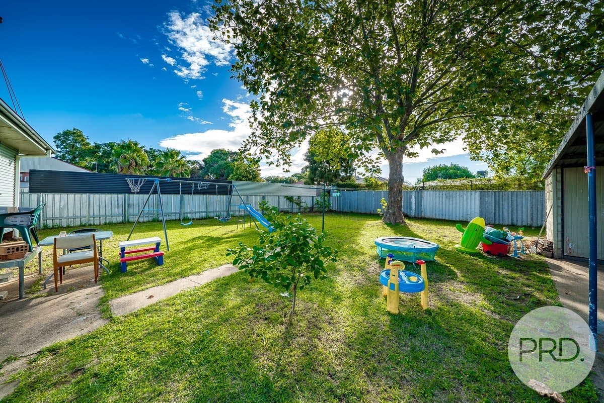 17 Buna Street, ASHMONT NSW 2650, Ashmont - Thumbnail 8