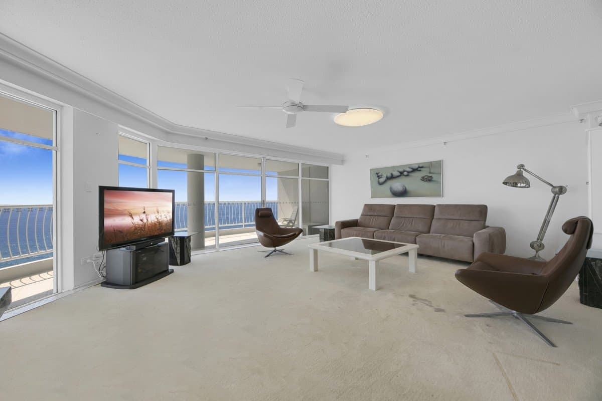 26H/238 The Esplanade, Burleigh Heads QLD 4220, Burleigh Heads Property Image - Thumbnail 3