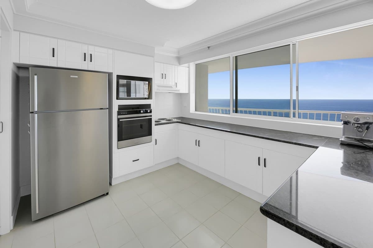 26H/238 The Esplanade, Burleigh Heads QLD 4220, Burleigh Heads Property Image - Thumbnail 6