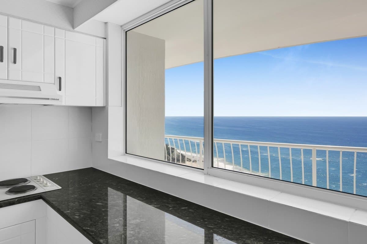 26H/238 The Esplanade, Burleigh Heads QLD 4220, Burleigh Heads Property Image - Thumbnail 7