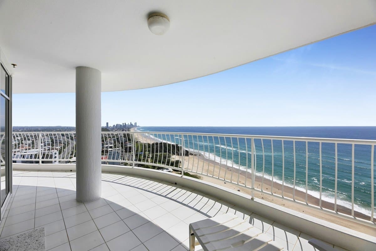 26H/238 The Esplanade, Burleigh Heads QLD 4220, Burleigh Heads Property Image - Thumbnail 8