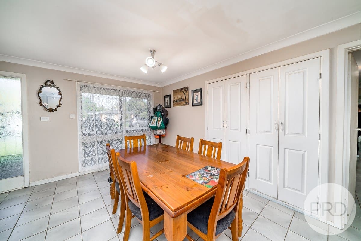 5 Oleander Crescent, LAKE ALBERT NSW 2650, Lake Albert - Thumbnail 6