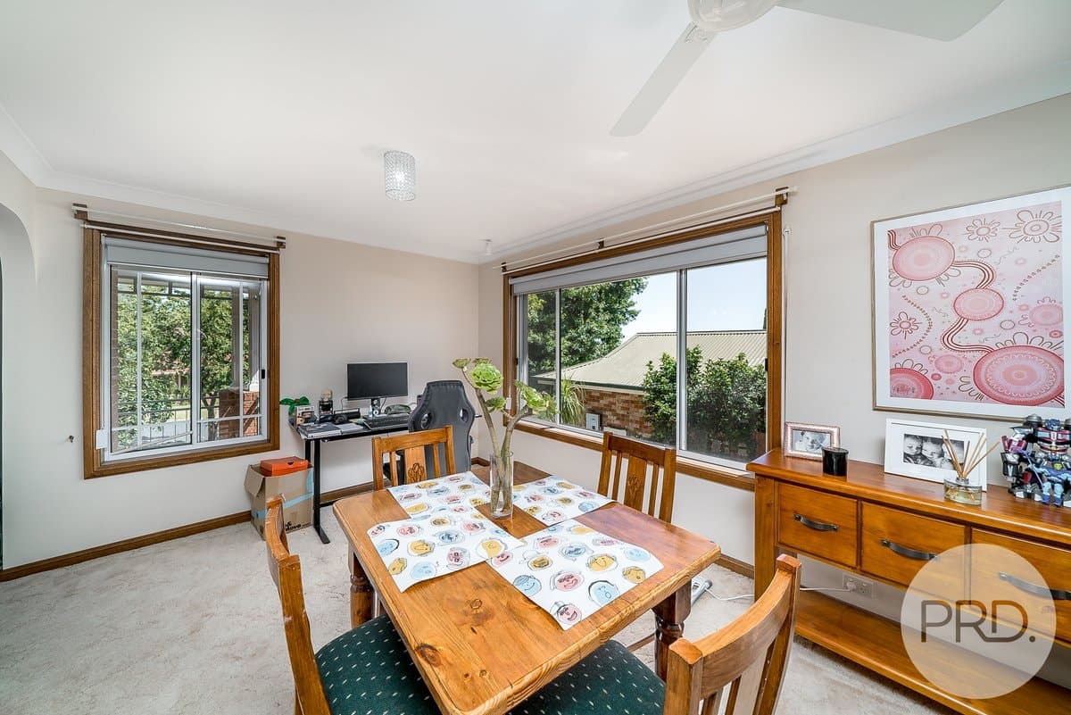5 Wilgoma Street, BOURKELANDS NSW 2650, Bourkelands - Thumbnail 4