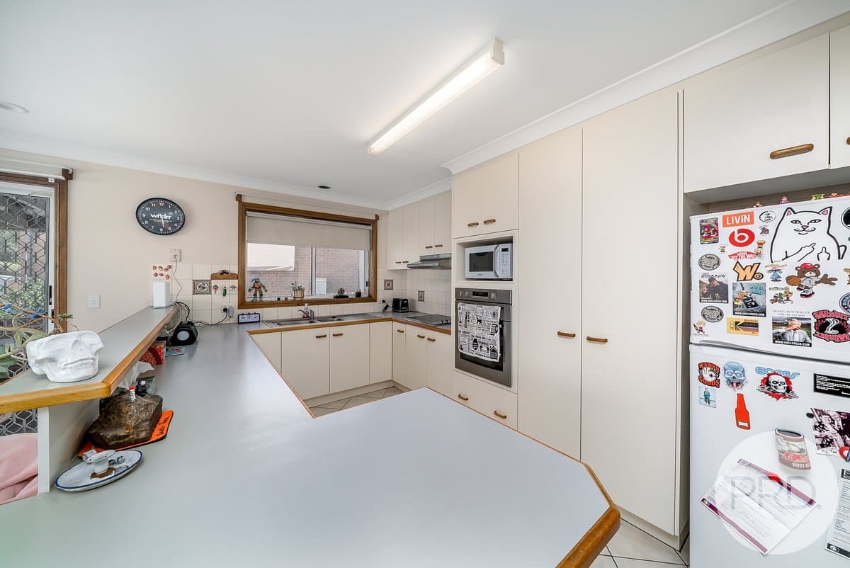 5 Wilgoma Street, BOURKELANDS NSW 2650, Bourkelands - Thumbnail 6
