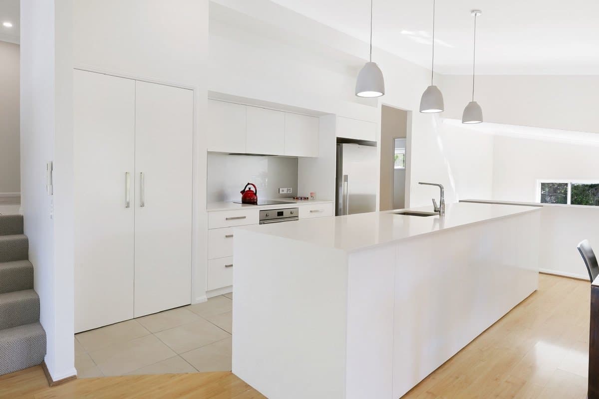 11 Robinson Place, Currumbin Waters QLD 4223, Currumbin Waters - Thumbnail 4