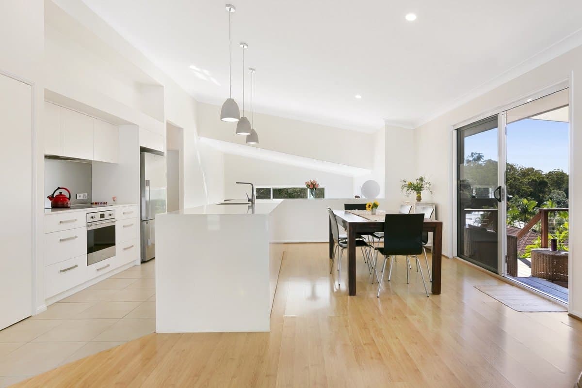 11 Robinson Place, Currumbin Waters QLD 4223, Currumbin Waters - Thumbnail 6