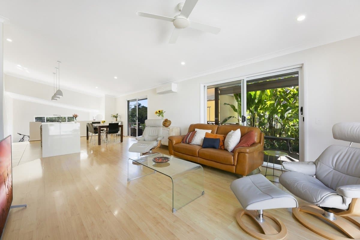 11 Robinson Place, Currumbin Waters QLD 4223, Currumbin Waters - Thumbnail 8