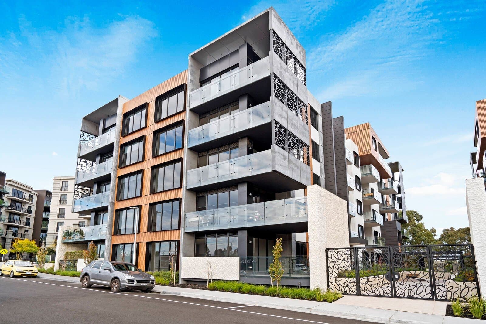 403/7B Remington Drive, Highett, Highett - Image 1