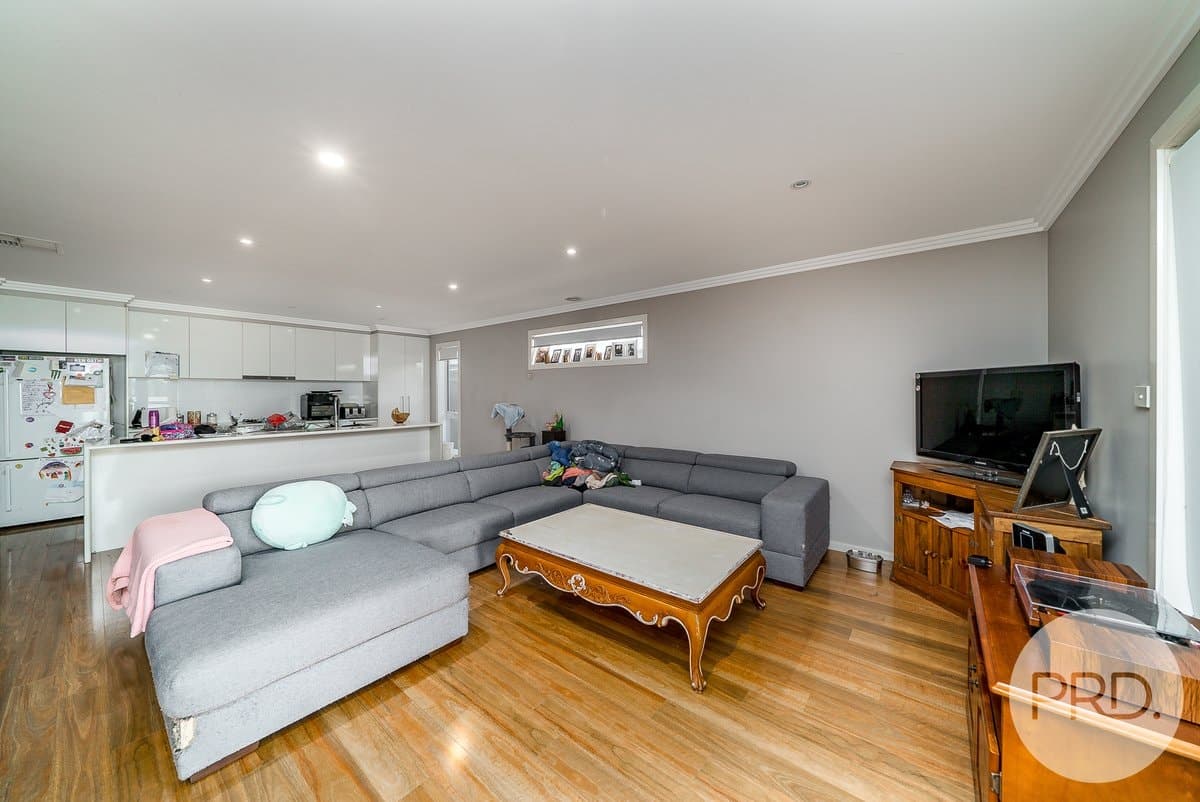 2/124 Mima Street, GLENFIELD PARK NSW 2650, Glenfield Park - Thumbnail 4