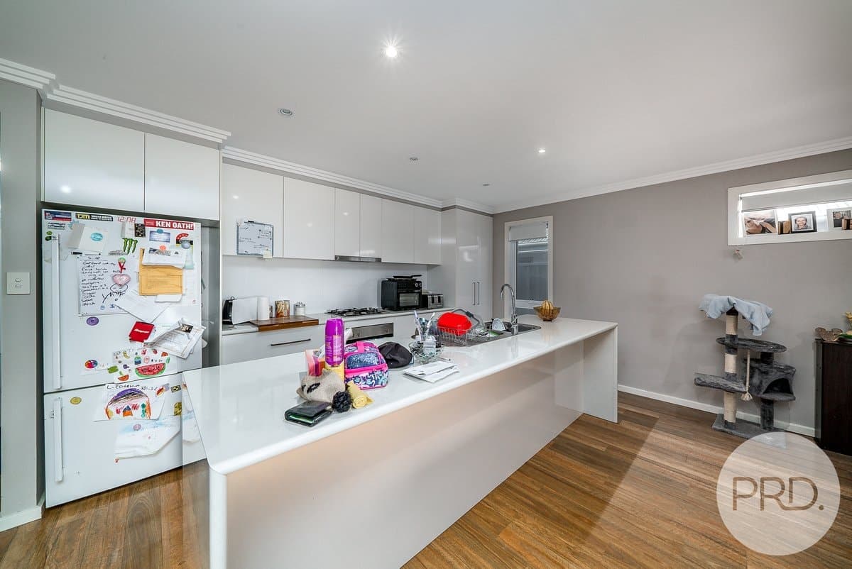 2/124 Mima Street, GLENFIELD PARK NSW 2650, Glenfield Park - Thumbnail 5