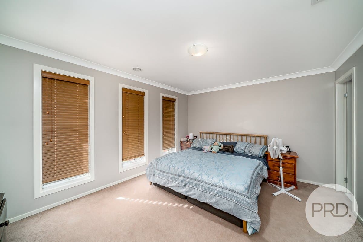 2/124 Mima Street, GLENFIELD PARK NSW 2650, Glenfield Park - Thumbnail 6