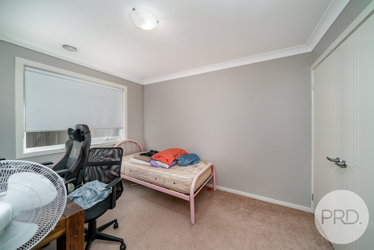 2/124 Mima Street, GLENFIELD PARK NSW 2650, Glenfield Park - Thumbnail 7