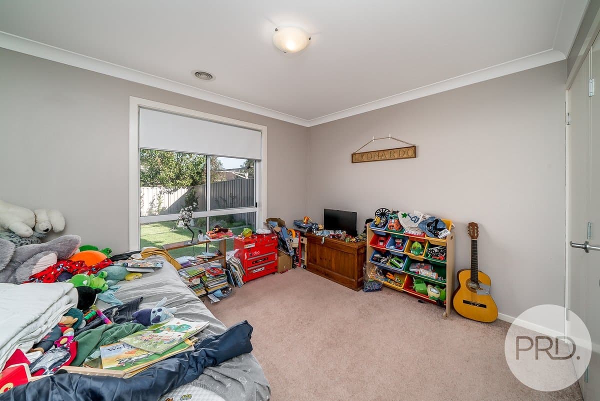 2/124 Mima Street, GLENFIELD PARK NSW 2650, Glenfield Park - Thumbnail 8