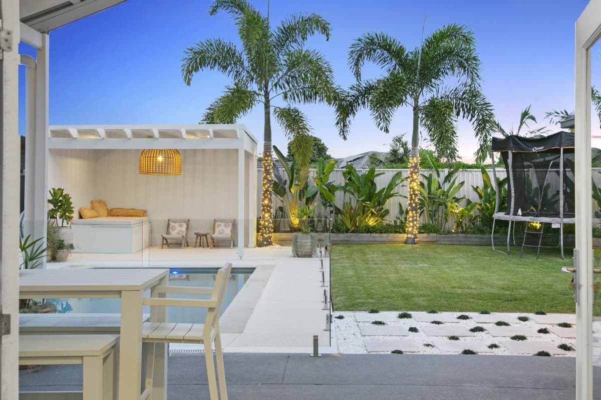 12 Joeith Court, MIAMI QLD 4220, Miami - Image 1