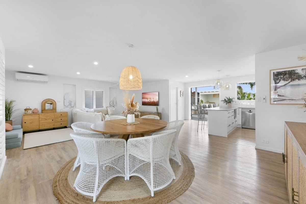 12 Joeith Court, MIAMI QLD 4220, Miami - Thumbnail 5
