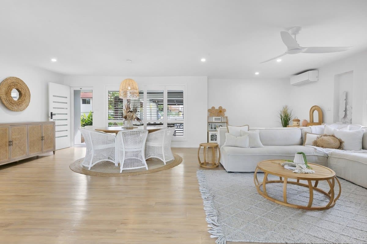 12 Joeith Court, MIAMI QLD 4220, Miami - Thumbnail 8