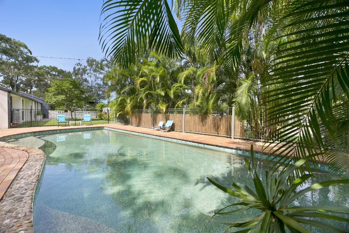 68 Fenton Drive, Tallebudgera QLD 4228, Tallebudgera Property Image - Thumbnail 3