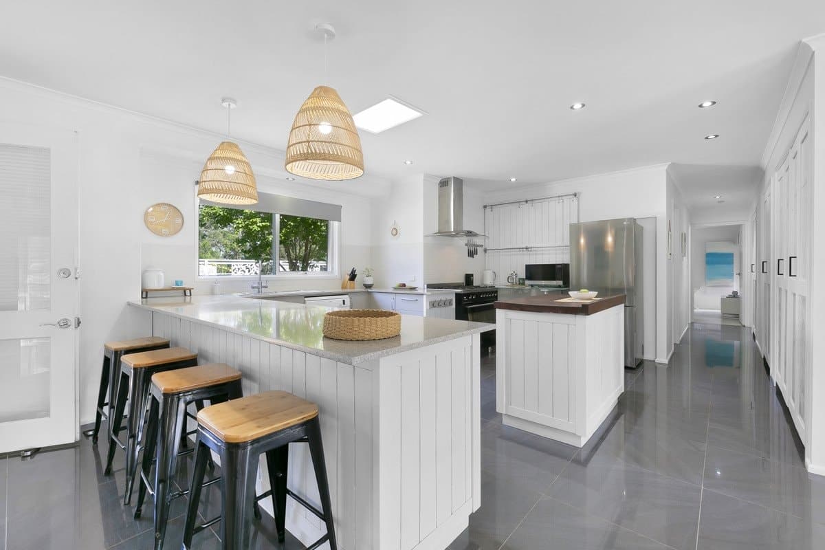 68 Fenton Drive, Tallebudgera QLD 4228, Tallebudgera Property Image - Thumbnail 6