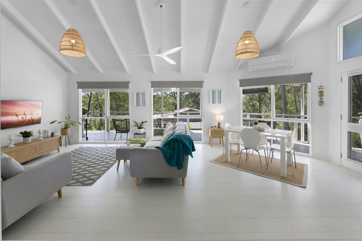 68 Fenton Drive, Tallebudgera QLD 4228, Tallebudgera Property Image - Thumbnail 7
