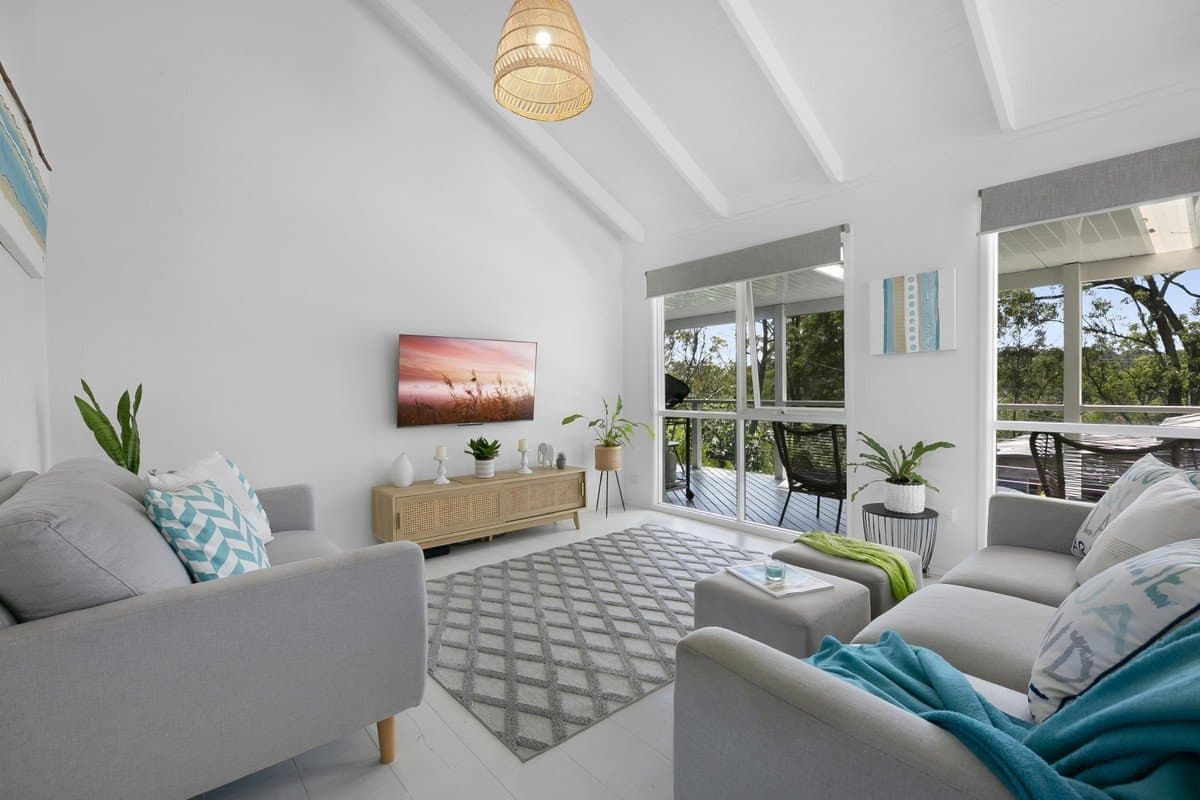 68 Fenton Drive, Tallebudgera QLD 4228, Tallebudgera Property Image - Thumbnail 8