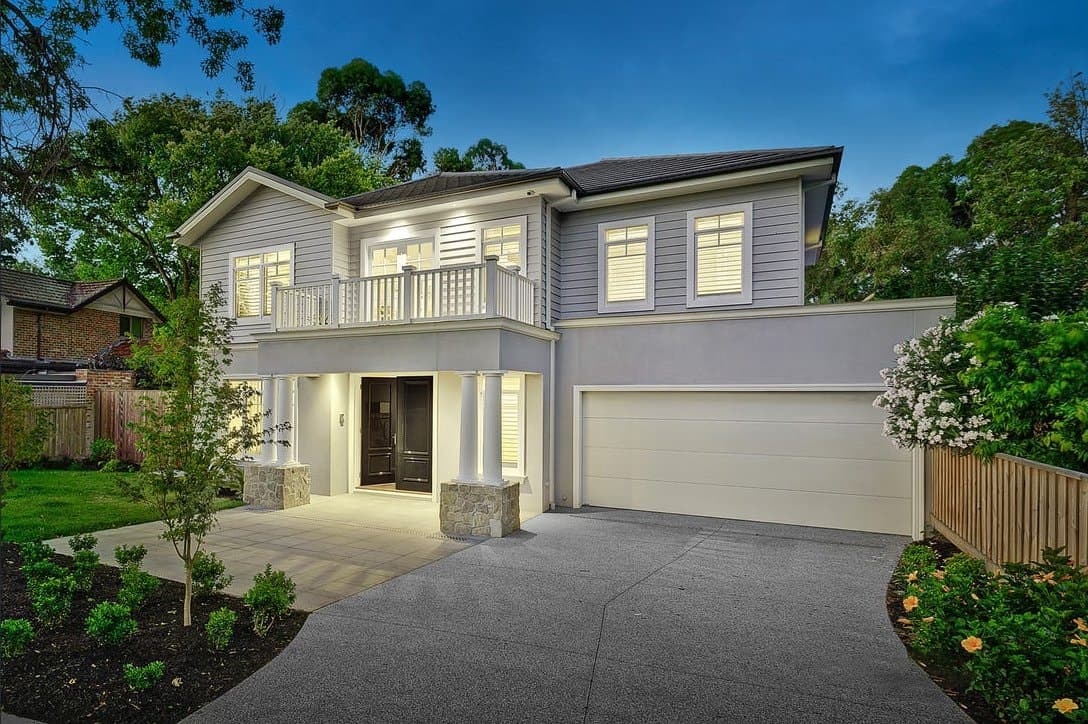 29a Yuile Street,
ASHBURTON, Ashburton - Image 1