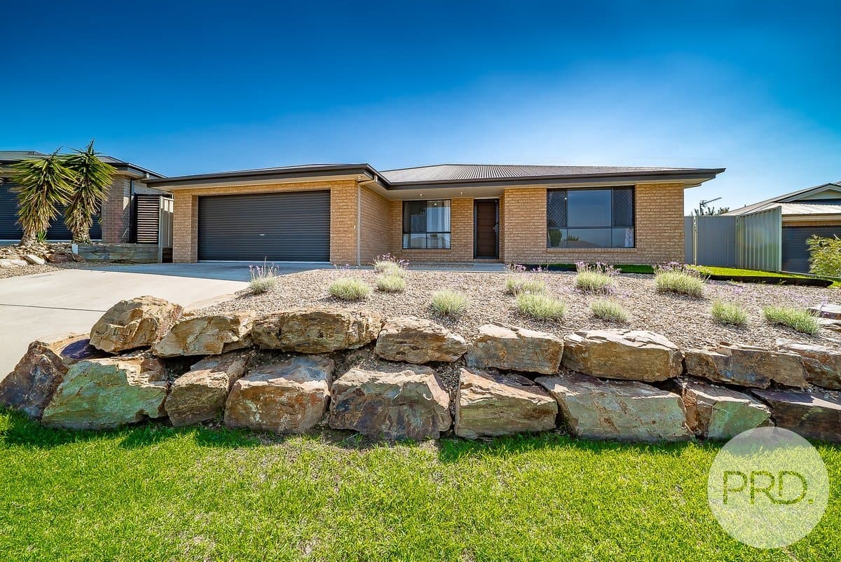 4 Tahara Crescent, ESTELLA NSW 2650, Estella - Image 1