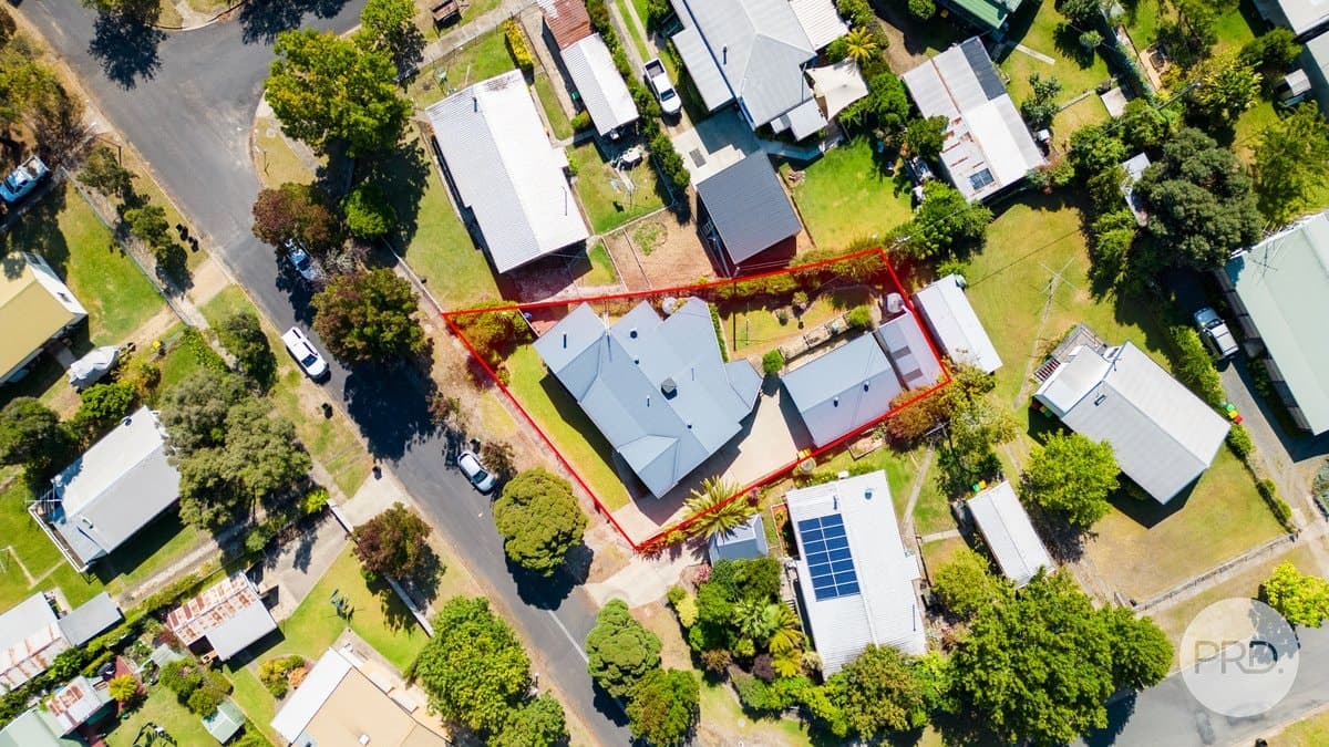 9 Clayton Street, TALBINGO NSW 2720, Talbingo - Thumbnail 3