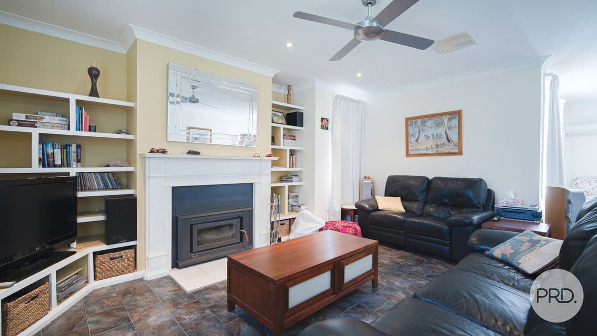 9 Clayton Street, TALBINGO NSW 2720, Talbingo - Thumbnail 4