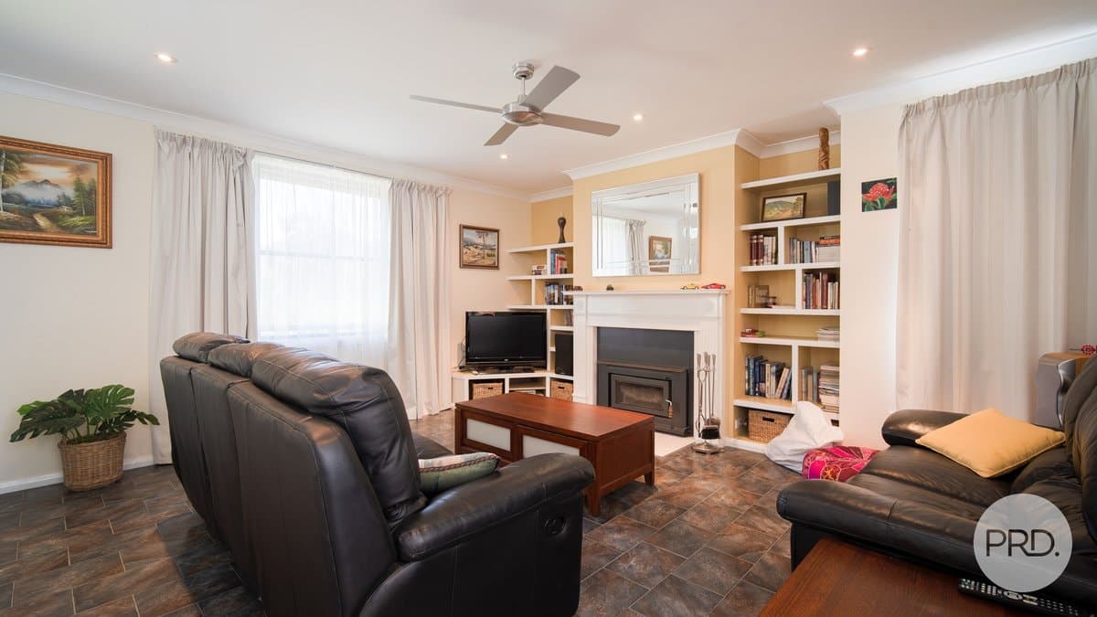 9 Clayton Street, TALBINGO NSW 2720, Talbingo - Thumbnail 5
