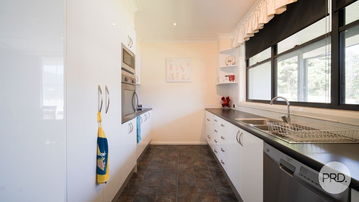 9 Clayton Street, TALBINGO NSW 2720, Talbingo - Thumbnail 6