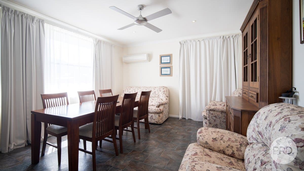 9 Clayton Street, TALBINGO NSW 2720, Talbingo - Thumbnail 8