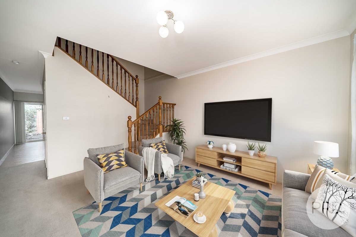 5/11 Crampton Street, WAGGA WAGGA NSW 2650, Wagga Wagga - Thumbnail 2