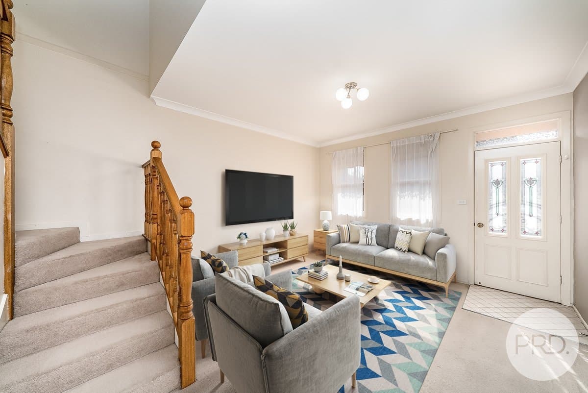 5/11 Crampton Street, WAGGA WAGGA NSW 2650, Wagga Wagga - Thumbnail 3