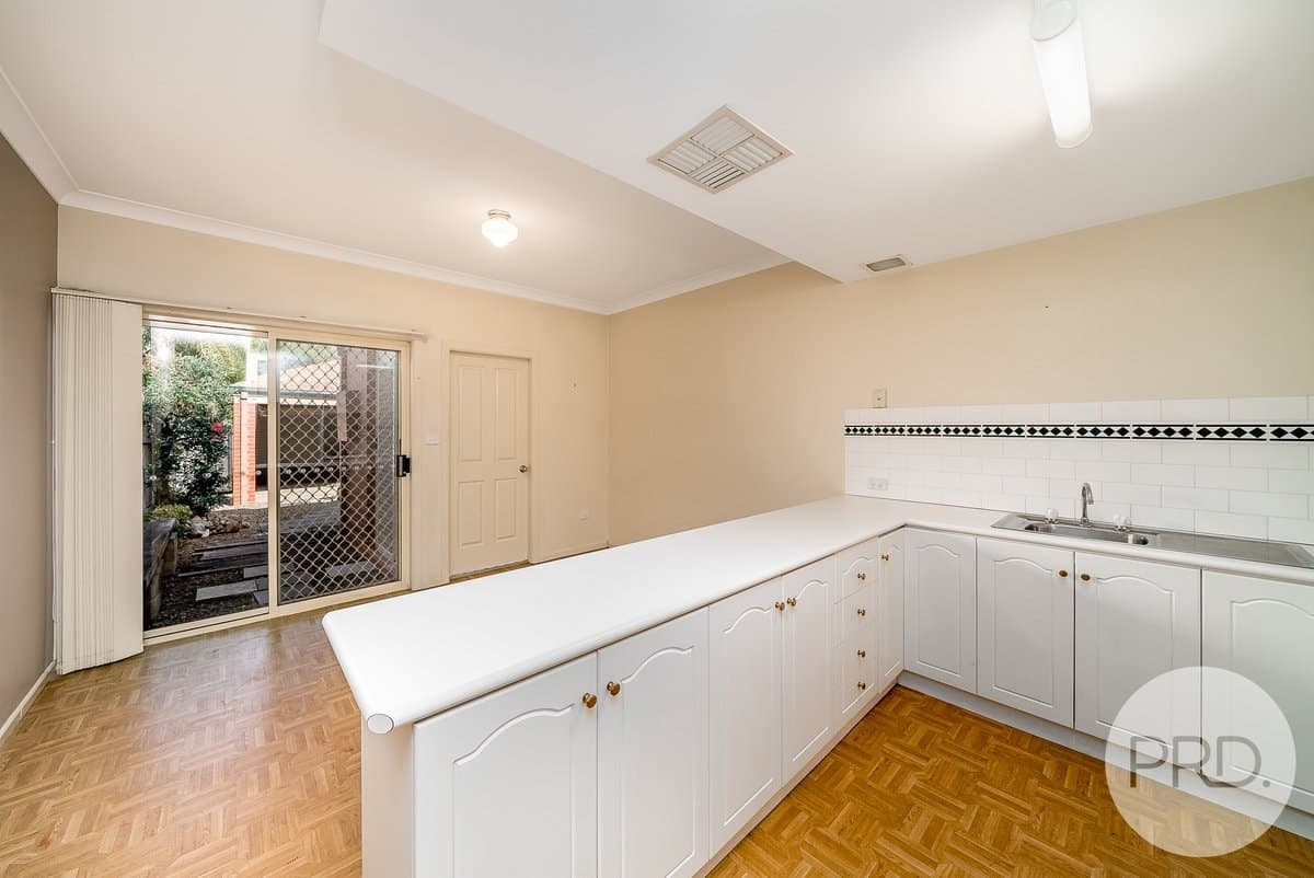 5/11 Crampton Street, WAGGA WAGGA NSW 2650, Wagga Wagga - Thumbnail 5